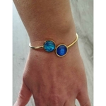 Bracelet-dore-Aude-1-zoom