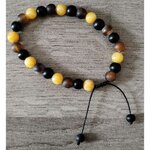 Bracelet-en-perles-Cyril-zoom