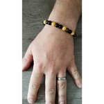 Bracelet-en-perles-Cyril-1-zoom