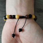 Bracelet-en-perles-Cyril-2-zoom