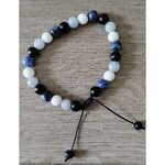 Bracelet-en-perles-Mattenzo-1-zoom