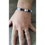 Bracelet-en-perles-Mattenzo-zoom