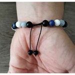 Bracelet-en-perles-Mattenzo-2-zoom