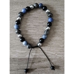 Bracelet-en-perles-Nicolas-zoom