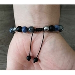Bracelet-en-perles-Nicolas-2-zoom