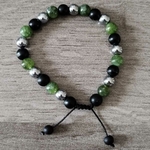 Bracelet-en-perles-Bruno-zoom