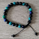 Bracelet-en-perles-Angelo-zoom