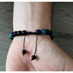 Bracelet-en-perles-Angelo-2-zoom