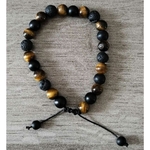Bracelet-en-perles-Valentin-zoom