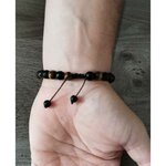 Bracelet-en-perles-Valentin-2-zoom