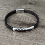 Bracelet-en-cuir-Antoine-zoom