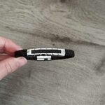 Bracelet-en-cuir-Antoine-1-zoom