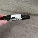 Bracelet-en-cuir-Antoine-2-zoom