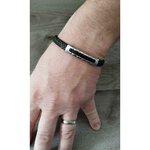 Bracelet-en-cuir-Antoine-3-zoom