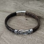 Bracelet-en-cuir-Jarod-zoom