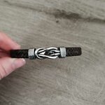 Bracelet-en-cuir-Jarod-1-zoom