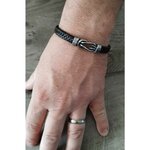 Bracelet-en-cuir-Jarod-3-zoom