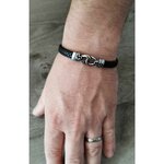 Bracelet-en-cuir-Ewen-3-zoom