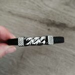 Bracelet-en-cuir-Laurent-1-zoom