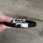 Bracelet-en-cuir-Laurent-2-zoom