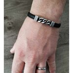 Bracelet-en-cuir-Laurent-3-zoom