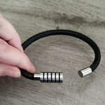 Bracelet-en-cuir-Hector-2-zoom