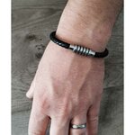 Bracelet-en-cuir-Hector-1-zoom