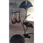 Pendantes-dorees-Maria-1-zoom