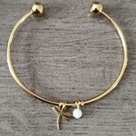 Bracelet-dore-Magda-1-zoom