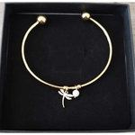 Bracelet-dore-Magda-zoom