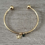 Bracelet-dore-Patricia-1-zoom