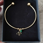 Bracelet-dore-Patricia-zoom