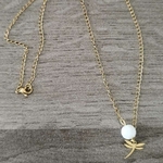 Collier-dores-Magda-zoom