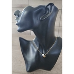 Collier-dores-Magda1-zoom