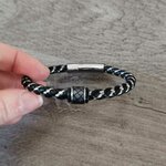 Bracelet-en-cuir-Mariano-3-zoom