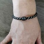 Bracelet-en-cuir-Mariano-1-zoom
