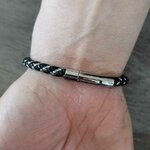 Bracelet-en-cuir-Mariano-2-zoom