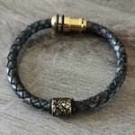 Bracelet-en-cuir-Marcos-zoom