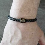 Bracelet-en-cuir-Marcos-1-zoom