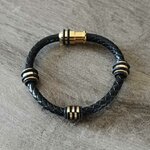 Bracelet-en-cuir-Raphael-zoom