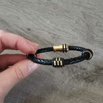 Bracelet-en-cuir-Raphael-3-zoom