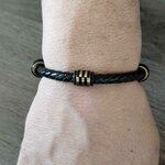 Bracelet-en-cuir-Raphael-1-zoom