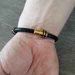 Bracelet-en-cuir-Raphael-2-zoom