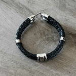 Bracelet-en-cuir-Samuel-zoom