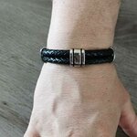 Bracelet-en-cuir-Samuel-4-zoom