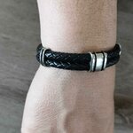 Bracelet-en-cuir-Samuel-2-zoom