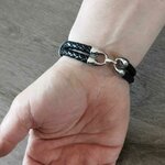 Bracelet-en-cuir-Samuel-3-zoom