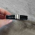Bracelet-en-cuir-Samuel-1-zoom
