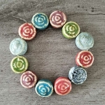Bracelet-Ceramique-Candice-1-zoom