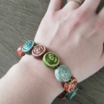 Bracelet-Ceramique-Candice-zoom